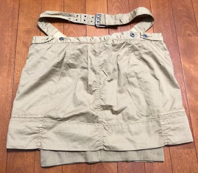 C^AuhNOLITAm[^xgXJ[g  t@bV 