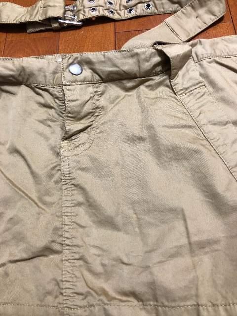 C^AuhNOLITAm[^xgXJ[g  t@bV 