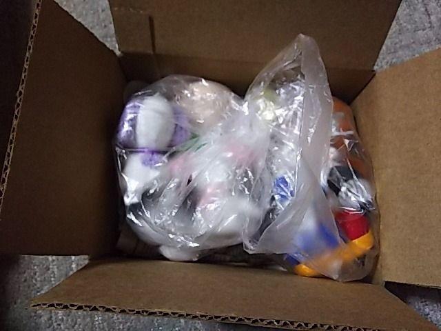 マスコット スヌーピー 詰合せ 未使用 チャーリブラン サリー ルーシー ぬいぐるみ < おもちゃ  マスコット スヌーピー 詰合せ 未使用 チャーリブラン サリー ルーシー ぬいぐるみ  < おもちゃの