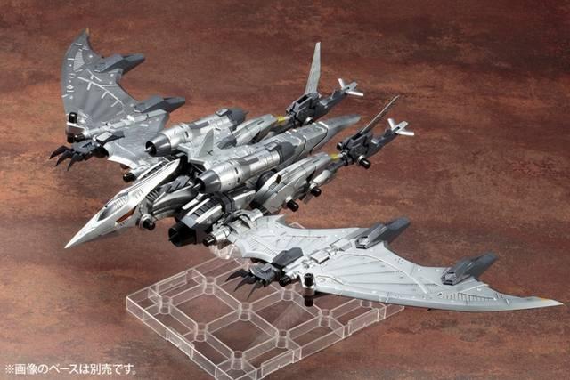 ZOIDS RZ-029 ストームソーダー < ホビー  ZOIDS RZ-029 ストームソーダー < ホビーの