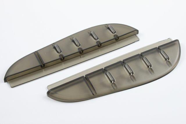 hA~[CubNoCU[type1  /oCN