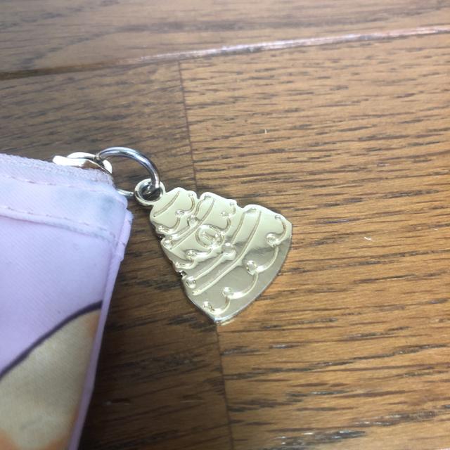 即決 LADUREE テッシュ ポーチ < ブランド 即決 LADUREE テッシュ ポーチ < ブランドの