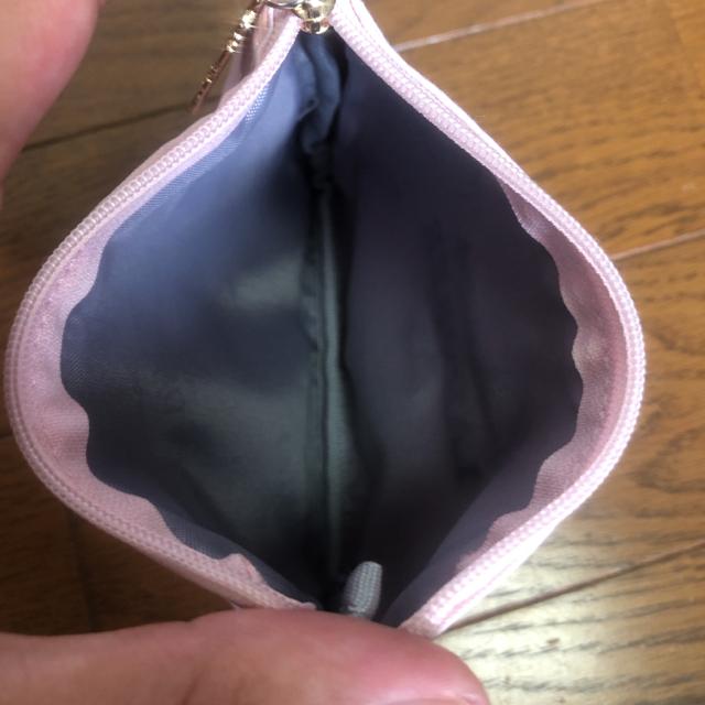 即決 LADUREE テッシュ ポーチ < ブランド 即決 LADUREE テッシュ ポーチ < ブランドの