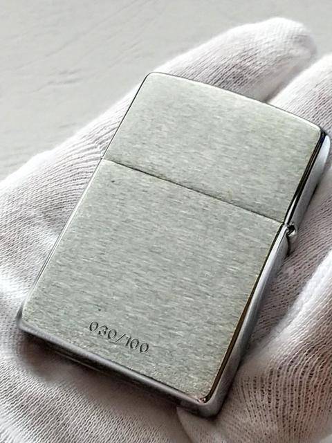 ZIPPO first box ジッポライター < 男性ファッション  ZIPPO first box ジッポライター < 男性ファッションの