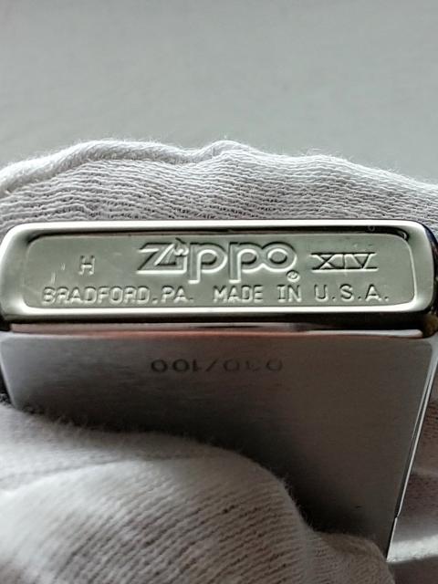 ZIPPO first box ジッポライター < 男性ファッション  ZIPPO first box ジッポライター < 男性ファッションの