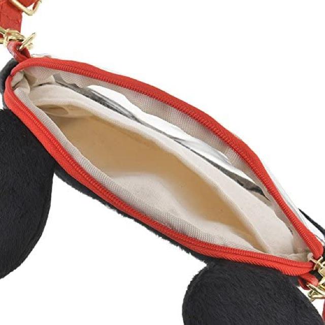 ディズニー【ミッキー】可愛い♪ショルダー紐取外し可 スマホポシェ 携帯スマホケース < アニメ/コミック/キャラクター ディズニー【ミッキー】可愛い♪ショルダー紐取外し可 スマホポシェ 携帯スマホケース < アニメ/コミック/キャラクターの