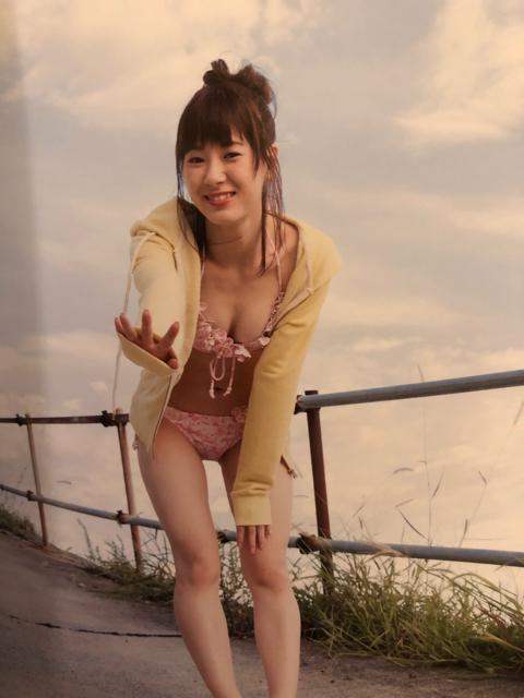 激レア!☆生田衣梨奈/1st写真集☆DVD付き!☆美品!☆ < タレントグッズ  激レア!☆生田衣梨奈/1st写真集☆DVD付き!☆美品!☆ < タレントグッズの