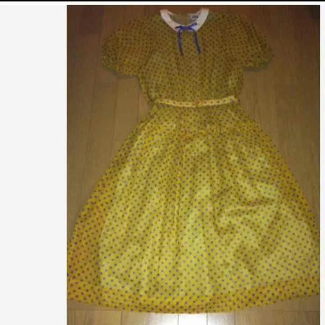 リッチガール デザイナーズ ワンピース M < 女性ファッション リッチガール デザイナーズ ワンピース M < 女性ファッションの