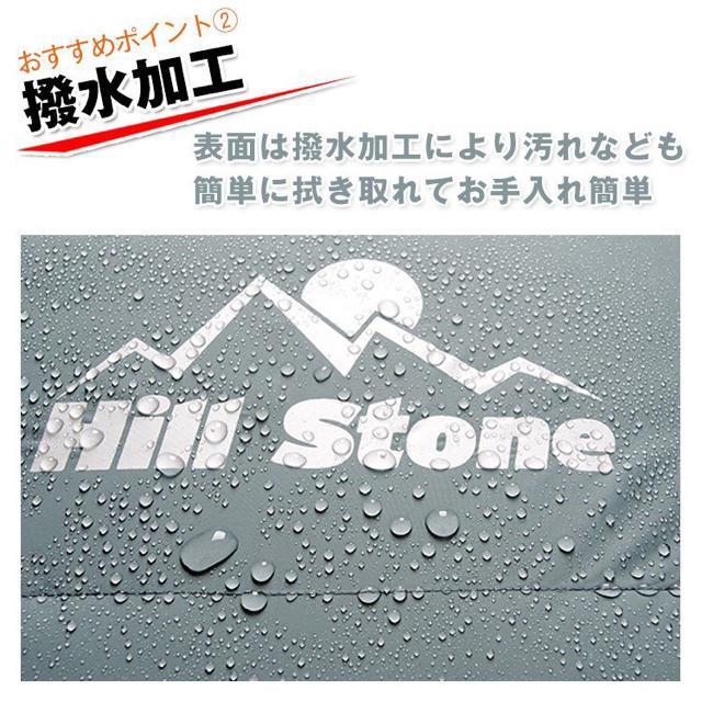 氷点下25度対応 シュラフ 冬用 フェザー ダウン 洗える < レジャー/スポーツ  氷点下25度対応 シュラフ 冬用 フェザー ダウン 洗える < レジャー/スポーツの
