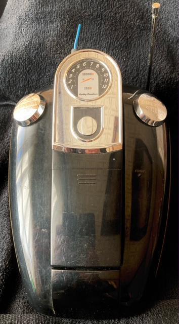 レトロ電話機 ハーレーダビッドソン < インテリア/ライフ レトロ電話機 ハーレーダビッドソン < インテリア/ライフの