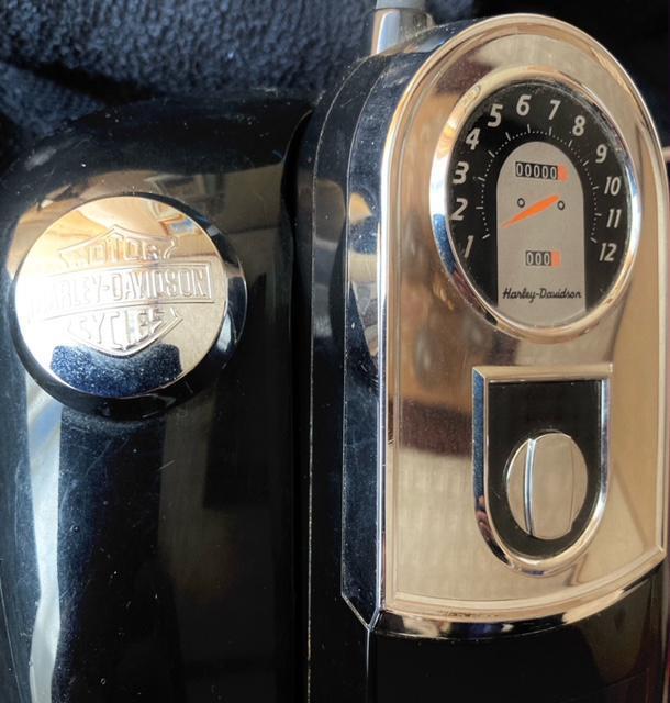 レトロ電話機 ハーレーダビッドソン < インテリア/ライフ レトロ電話機 ハーレーダビッドソン < インテリア/ライフの