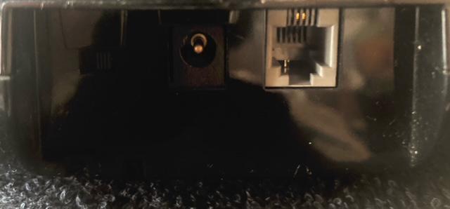 レトロ電話機 ハーレーダビッドソン < インテリア/ライフ レトロ電話機 ハーレーダビッドソン < インテリア/ライフの