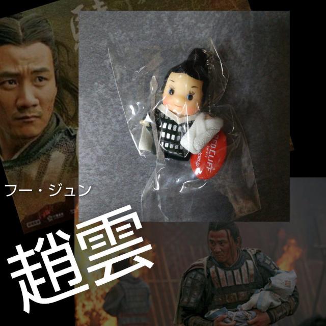 fwbhNtxyz_L[s[Ȃ  zr[ 