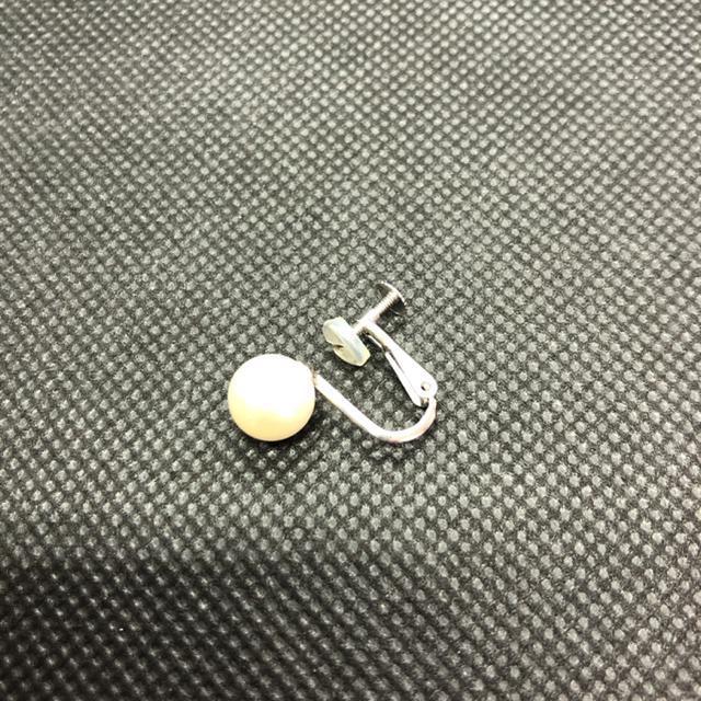  K14WG zCgS[h p[ CO Ў̂ 