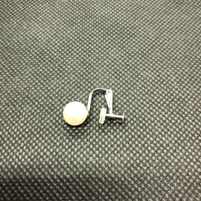  K14WG zCgS[h p[ CO Ў̂