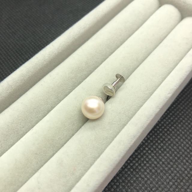  K14WG zCgS[h p[ CO Ў̂