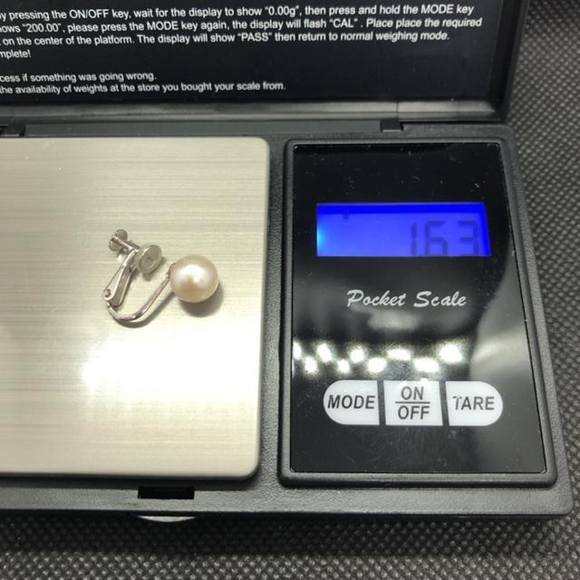  K14WG zCgS[h p[ CO Ў̂