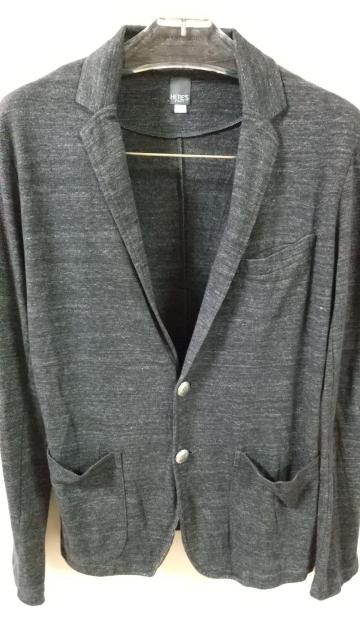 i HERE'S STREET J[fBK Msize   uh 