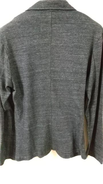 i HERE'S STREET J[fBK Msize  uh 