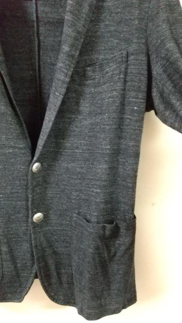 i HERE'S STREET J[fBK Msize  uh 