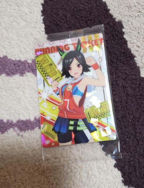 E}@ECjO`Pbg@@LN^[J[h@ViJ   Aj/R~bN/LN^[ 