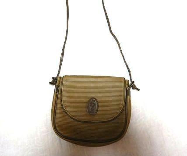 ◆ショルダーバッグ 中古品 < 女性ファッション  ◆ショルダーバッグ 中古品  < 女性ファッションの