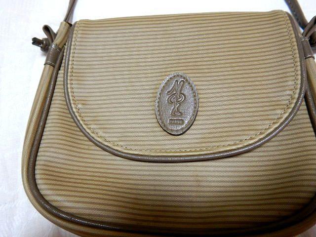 ◆ショルダーバッグ 中古品 < 女性ファッション  ◆ショルダーバッグ 中古品 < 女性ファッションの