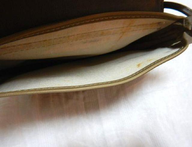 ◆ショルダーバッグ 中古品 < 女性ファッション  ◆ショルダーバッグ 中古品 < 女性ファッションの