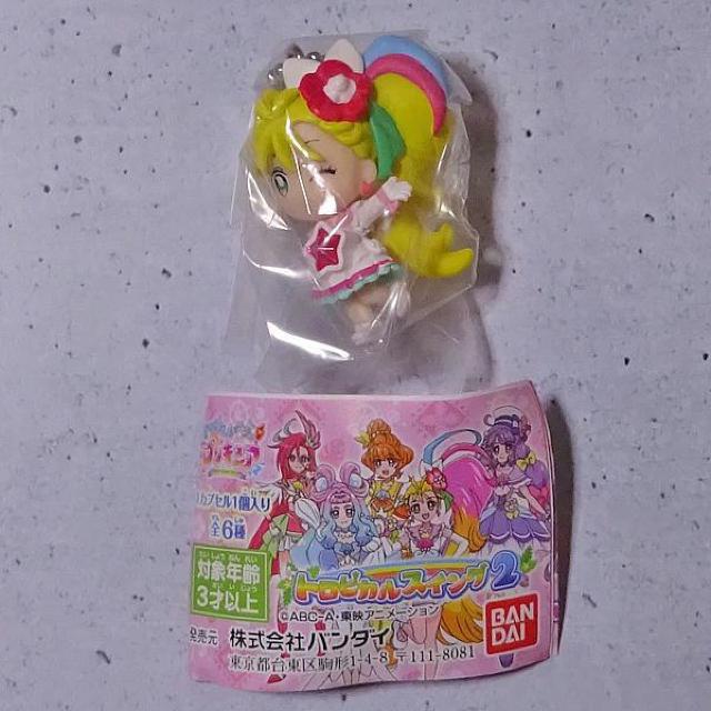 LAT}[@gsJXCOQ   Aj/R~bN/LN^[ 