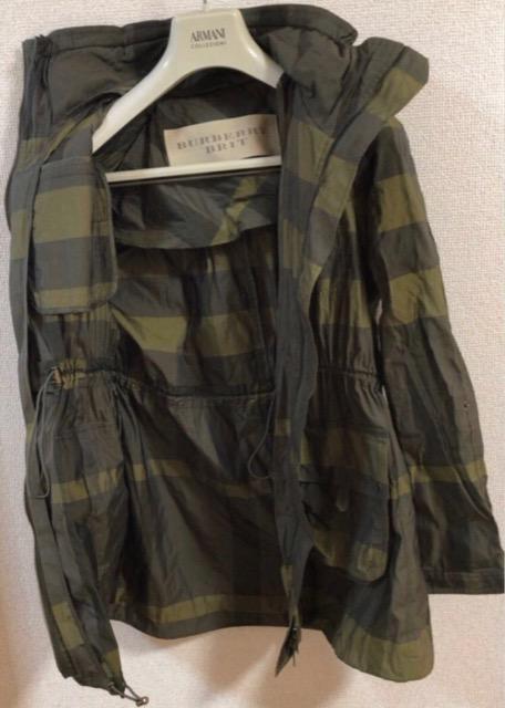 iburberry britWPbg`FbNg`R[gAE^[O[ifG劈io[o[ubhjZbNX  t@bV 