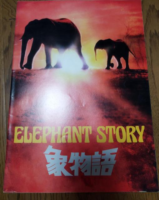 1980wەxfptbgē@ґU@O@AtJETEh@AtJToi@AtJ   zr[ 