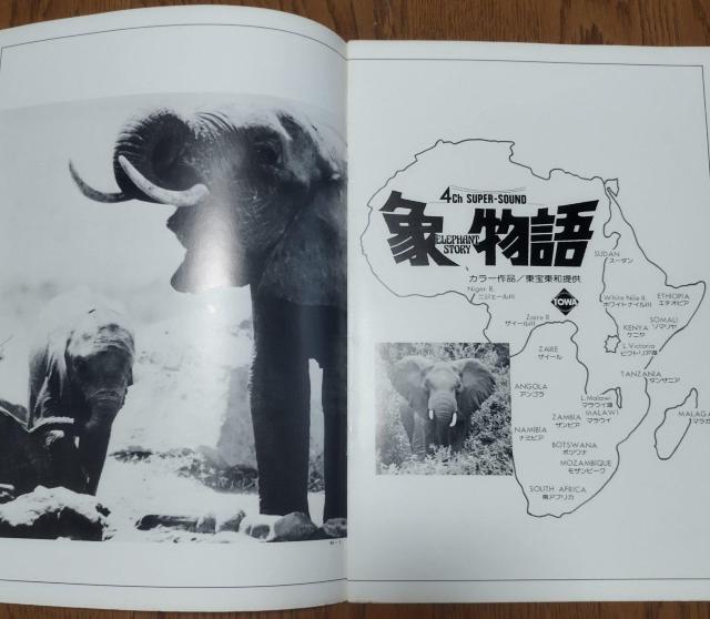 1980wەxfptbgē@ґU@O@AtJETEh@AtJToi@AtJ  zr[ 