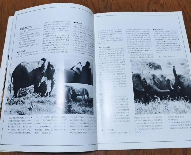 1980wەxfptbgē@ґU@O@AtJETEh@AtJToi@AtJ  zr[ 