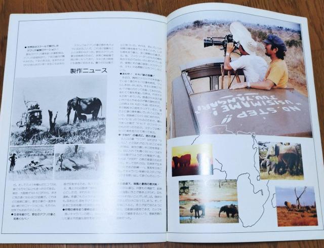 1980wەxfptbgē@ґU@O@AtJETEh@AtJToi@AtJ  zr[ 