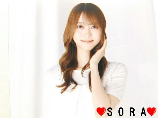 【乃木坂46/弓木奈於】2023年 Lucky Bag ラッキーバッグ福袋♪生写真 < タレントグッズ  【乃木坂46/弓木奈於】2023年 Lucky Bag ラッキーバッグ福袋♪生写真 < タレントグッズの