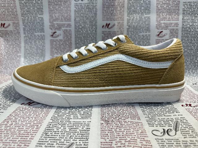 VANS OLD SKOOL I[hXN[ 27.5 Vi!  uh 