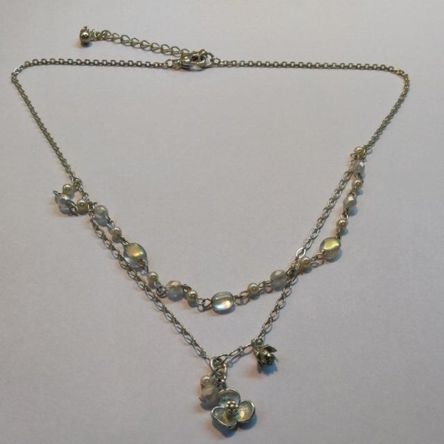 Viԃ`[lbNXr[Y   ANZT[/v 