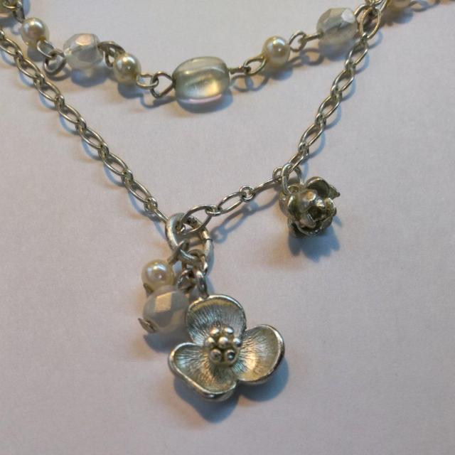 Viԃ`[lbNXr[Y  ANZT[/v 