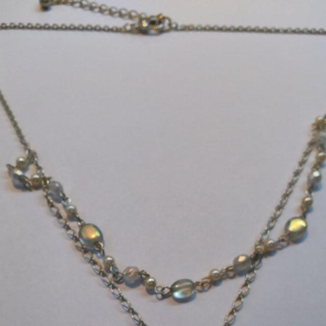 Viԃ`[lbNXr[Y  ANZT[/v 