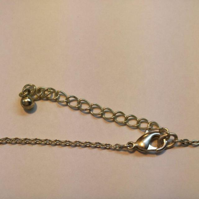 Viԃ`[lbNXr[Y  ANZT[/v 