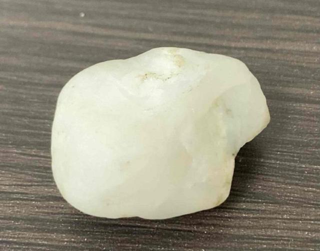 800~X^[gIuC[ƁvuWG[Ɓv̑fނɈgΉpiNH[cijj   t@bV 