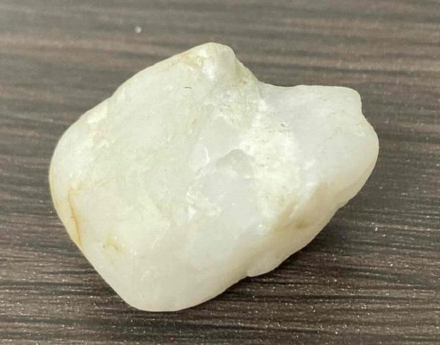 800~X^[gIuC[ƁvuWG[Ɓv̑fނɈgΉpiNH[cijj  t@bV 