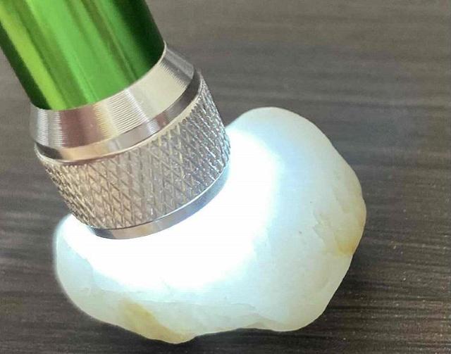 800~X^[gIuC[ƁvuWG[Ɓv̑fނɈgΉpiNH[cijj  t@bV 