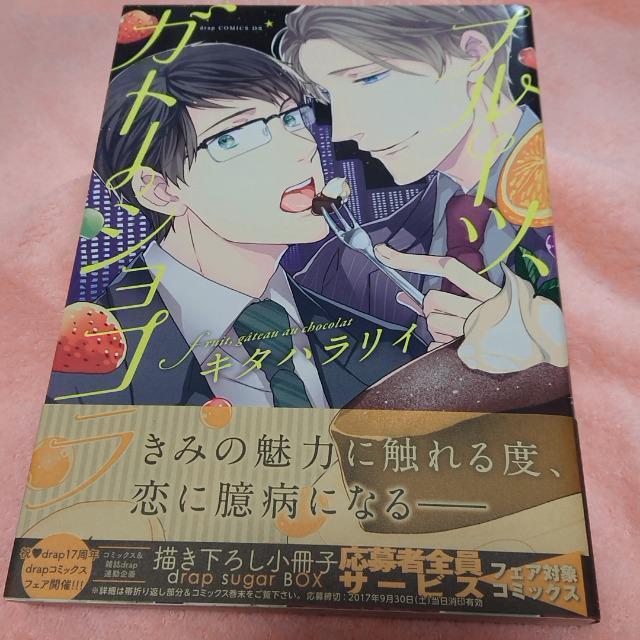 t[cAKg[VR L^nC   Aj/R~bN/LN^[ 