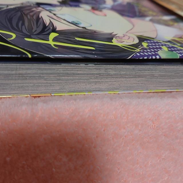 t[cAKg[VR L^nC  Aj/R~bN/LN^[ 