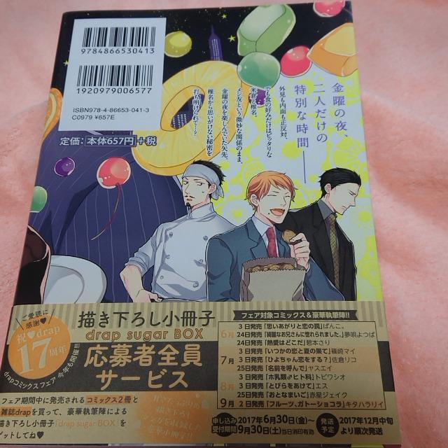 t[cAKg[VR L^nC  Aj/R~bN/LN^[ 