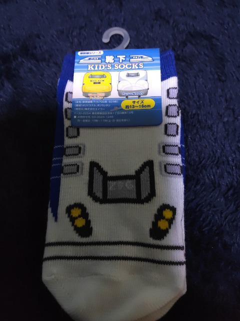 VV[Y@\bNXi13~16pj   LbY/xr[ 