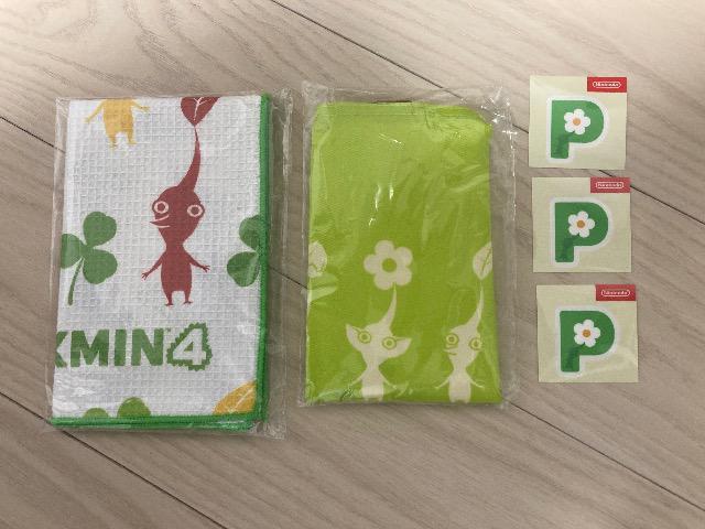 񔄕iNintendo CVXgA@v`i|Cg@sN~@GRobO@LbLNX@XebJ[@3 