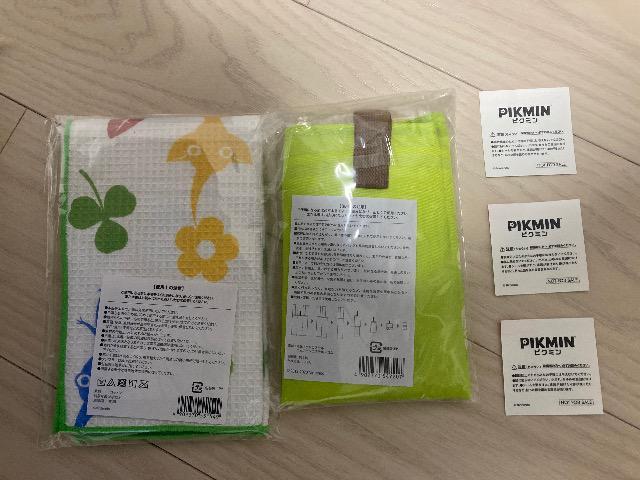 񔄕iNintendo CVXgA@v`i|Cg@sN~@GRobO@LbLNX@XebJ[@3