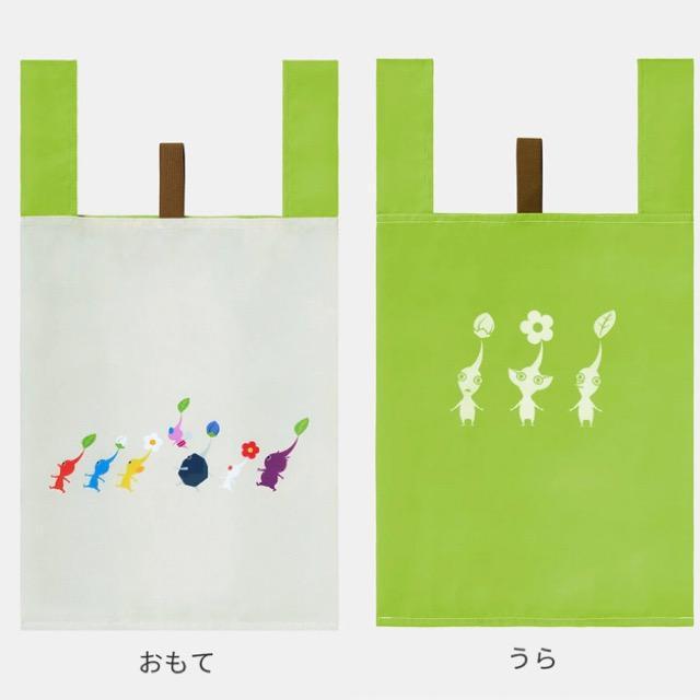 񔄕iNintendo CVXgA@v`i|Cg@sN~@GRobO@LbLNX@XebJ[@3